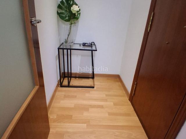 Piso en venta en Rubí, Ca n´Oriol. LISTO PARA ENTRAR A VIVIR !. Pisos.