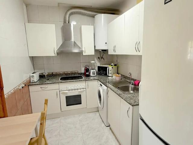 Piso en venta en Rubí, Ca n´Oriol. LOFT EN VENTA EN CA NORIOL RUBI. Pisos.