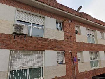 Piso en venta en Rubí, Ca n´Oriol. Oportunidad para inversores!. Pisos.