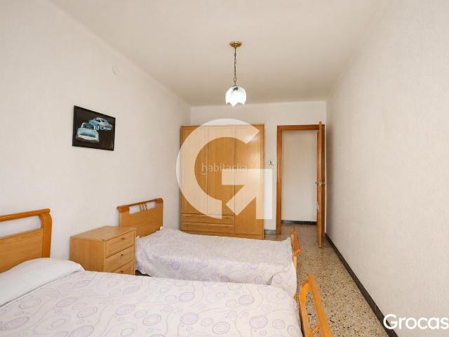 Piso en venta en Rubí, Ca n´Oriol. PISO 4 HABITACIONES CON ASCENSOR. Pisos.