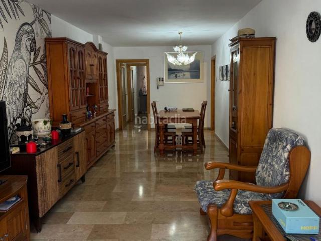 Piso en venta en Rubí, Ca n´Oriol. Planta baja en venta en Rubí. Pisos.