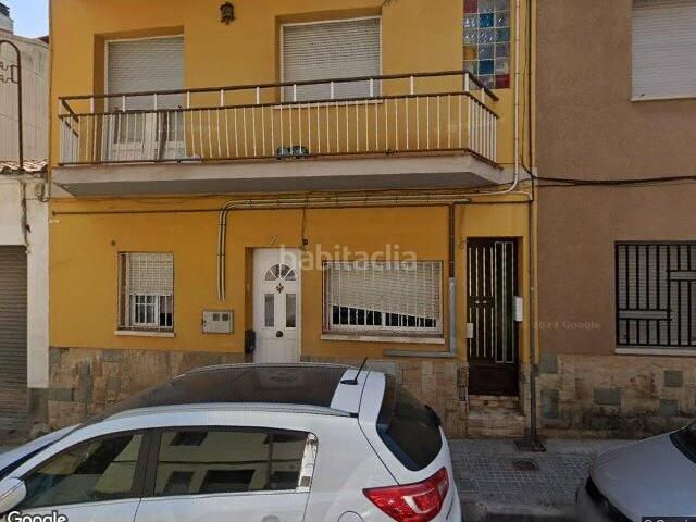 Piso en venta en Rubí, Can Fatjó Sant Jordi Park Plana del Castell. Vivienda en venta en Rubí. Pisos.