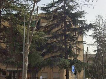 Piso en venta en Plaça de l'Agricultura