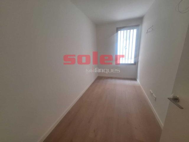 Piso en venta en Rubí, Can Fatjó Sant Jordi Park Plana del Castell. Planta baja en venta en calle Castell, Rubí. Pisos.