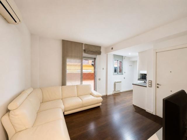 Piso en venta en Rubí, Can Fatjó Sant Jordi Park Plana del Castell. Precioso piso en Can Fatjo con terraza y parking. Pisos.