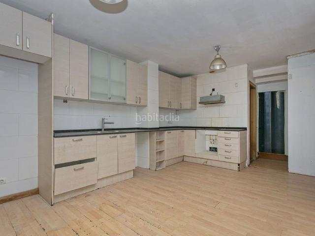 Piso en venta en Rubí, Can Fatjó Sant Jordi Park Plana del Castell. Solvia Inmobiliaria Piso Rubí. Pisos.