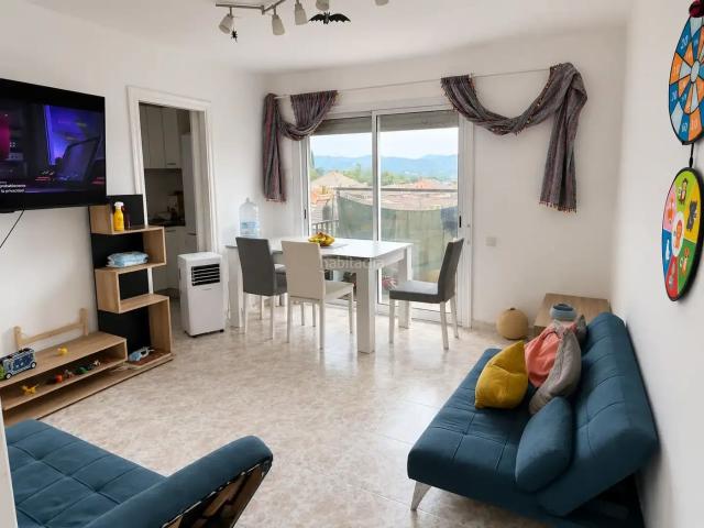 Piso en venta en Rubí, Can Vallhonrat. PISO A LA VENTA EN CAN VALLHONRAT POR 166.000. Pisos.