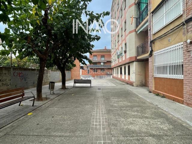 Piso en venta en Rubí, Centre. Piso en Rentabilidad en Rubí, SOLO INVERSORES!. Pisos.