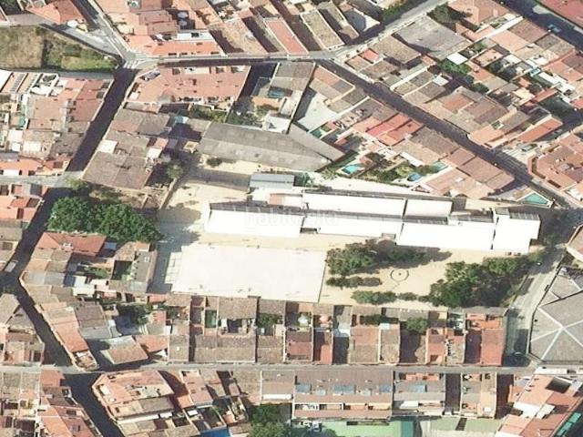 Piso en venta en Rubí, Centre. Piso en venta en calle Torrent de Alba. Pisos.