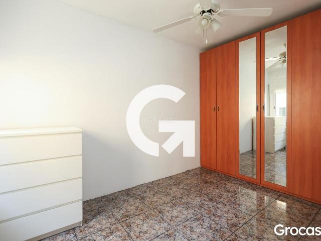 Piso en venta en Rubí, Centre. PISO EXTERIOR EN CRONOS. Pisos.