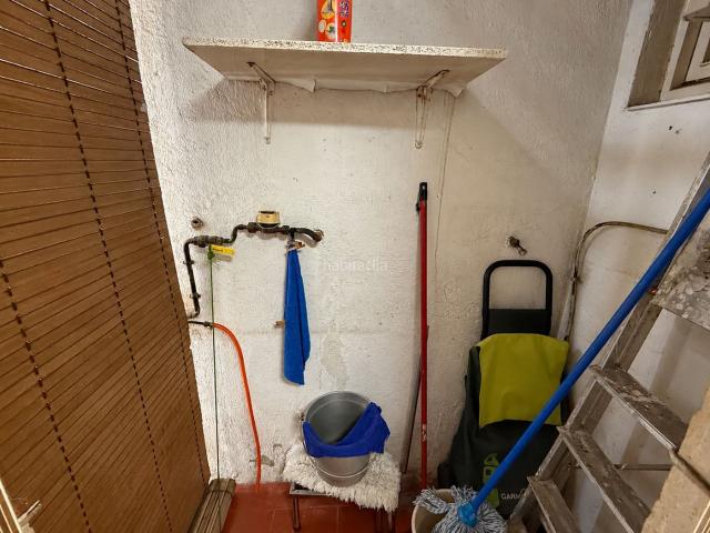 Piso en venta en Rubí, Centre. PISO FGC DE 4 HAB, ASC, 2 BALCONES GRANDES. Pisos.