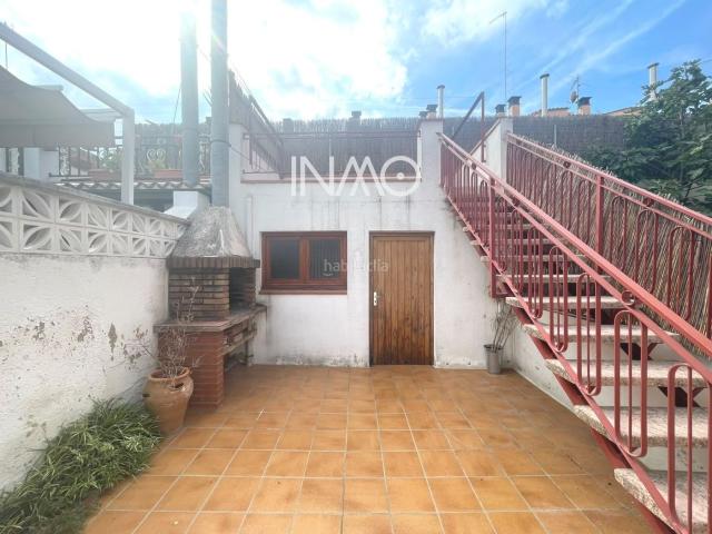 Piso en venta en Rubí, Centre. Piso planta baja con terraza en pleno centro de Rubí!. Pisos.