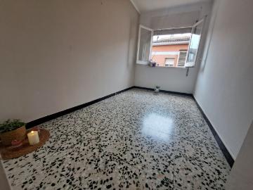 Piso en venta en Baixada de Sant Joan - Balcón