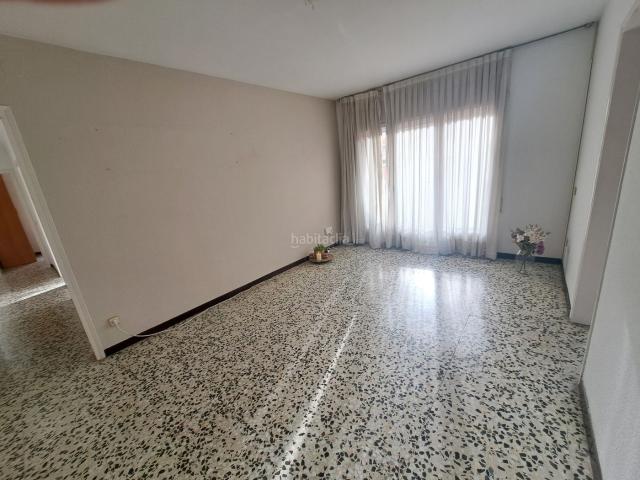 Piso en venta en Rubí, Centre. Pisos.