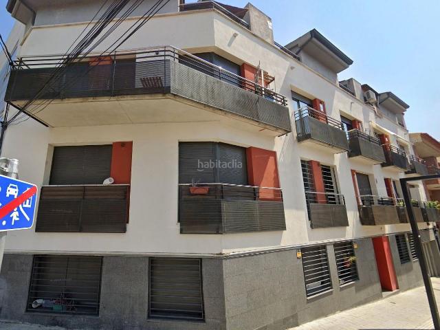 Piso en venta en Rubí, Centre. SE VENDE PISO EN RUBI. Pisos.