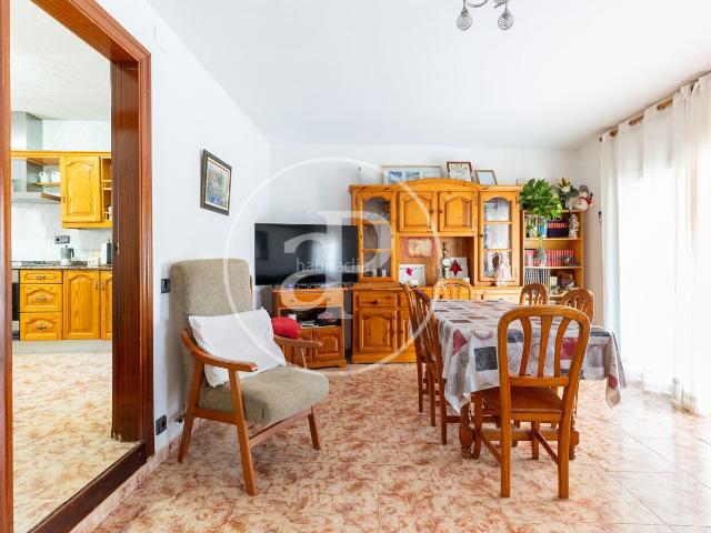 Piso en venta en Rubí, Els Avets Can Serrafossà Ximelis. Casa en venta Can Serrafossa La Perla Els Avets. Pisos.