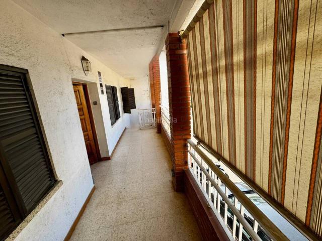 Piso en venta en Rubí, Els Avets Can Serrafossà Ximelis. Piso en venta en Can FatjóCan XimelisCan SerrafosàSant Jordi Park. Pisos.