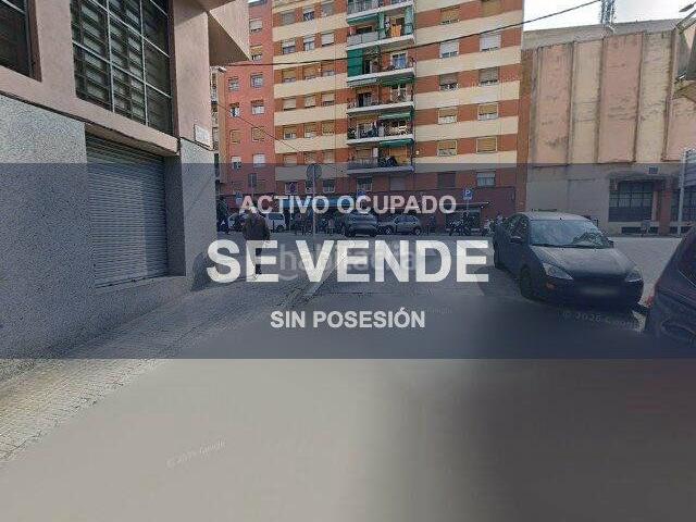 Piso en venta en Rubí, La Serreta. Vivienda 109 m 3 hab. en Rubí. Pisos.