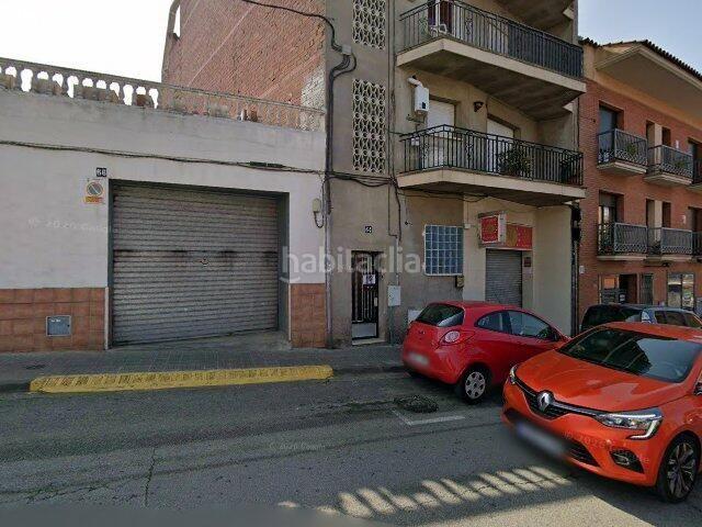 Piso en venta en Rubí, La Serreta. Vivienda en Rubí Barcelona. Pisos.