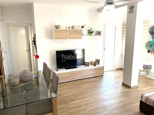 Piso en venta en Rubí, La Serreta. COMPLETAMENTE REFORMADO Y MUY LUMINOSO. Pisos.
