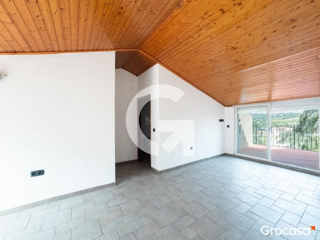 Piso en venta en Rubí, La Serreta. EXCLUSIVO ATICO EN LA SERRETA. Pisos.