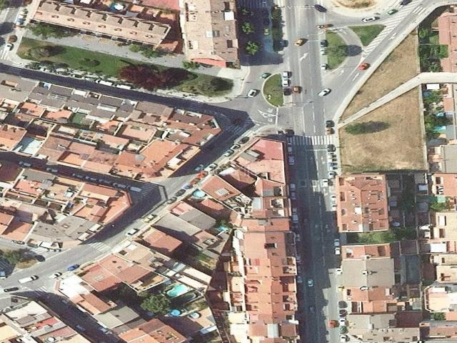 Piso en venta en Rubí, La Serreta. Piso en venta en calle Albacete. Pisos.