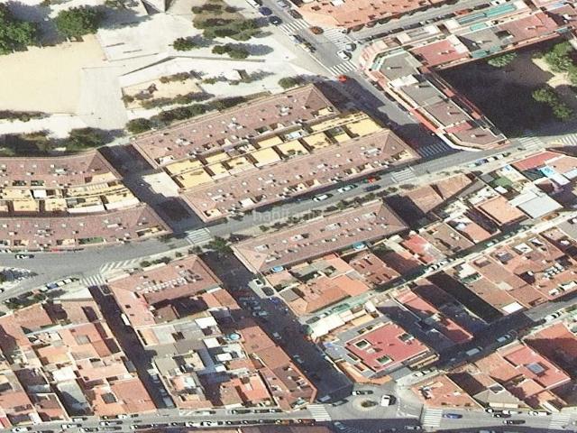 Piso en venta en Rubí, La Serreta. Piso en venta en calle Calderon de la Barca. Pisos.