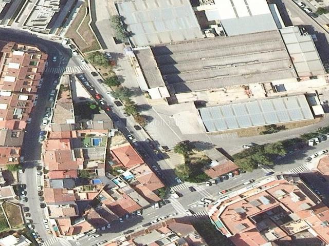 Piso en venta en Rubí, La Serreta. Piso en venta en calle Sabadell. Pisos.