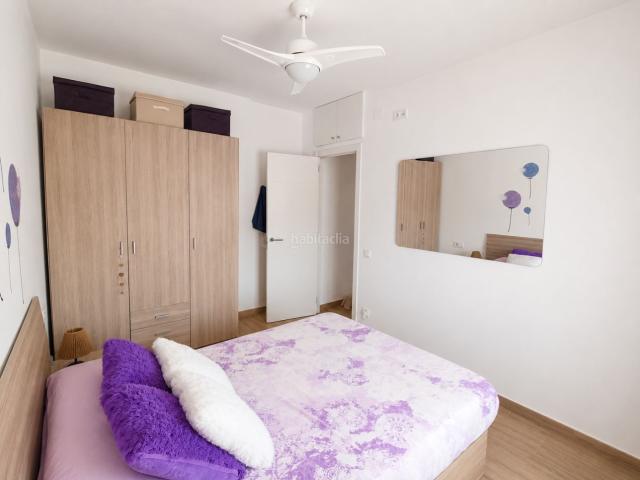 Piso en venta en Rubí, La Serreta. Piso luminoso. Pisos.