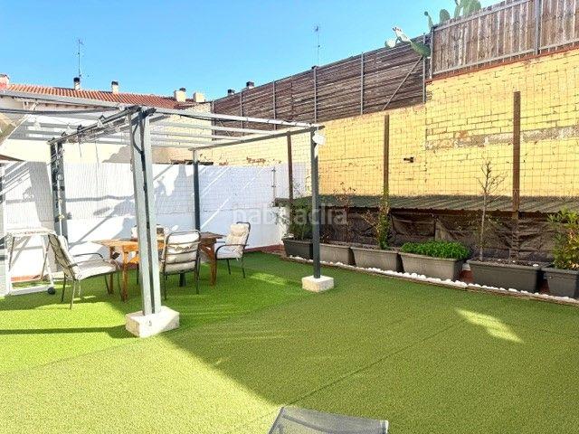 Piso en venta en Rubí, La Serreta. Piso Totalmente reformado. Pisos.