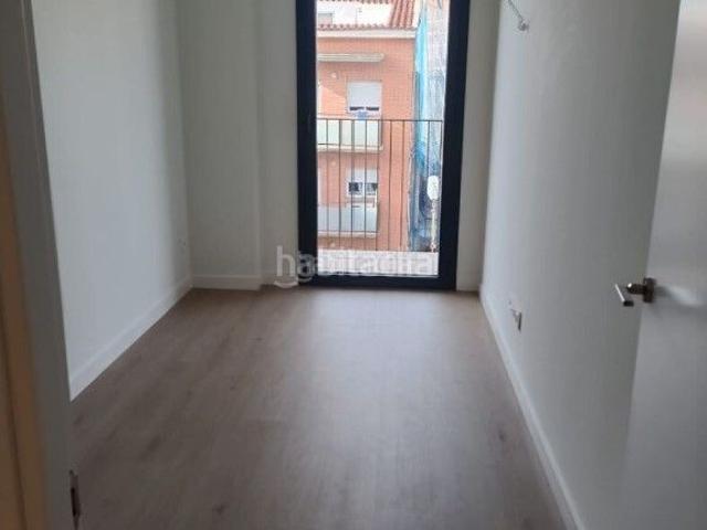 Piso en venta en Rubí, La Serreta. Piso 2 habitaciones Venta Rubí. Pisos.
