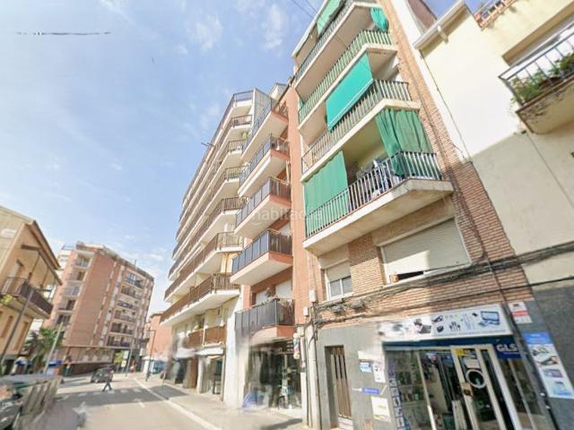 Piso en venta en Rubí, La Serreta. Pisos.