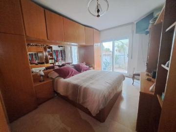 Piso en venta en Plaça de l'Agricultura - Balcón