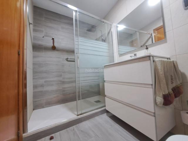Piso en venta en Rubí, La Serreta. Pisos.