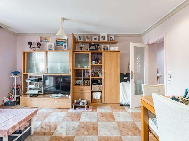 Piso en venta en Rubí, La Serreta. Pisos.