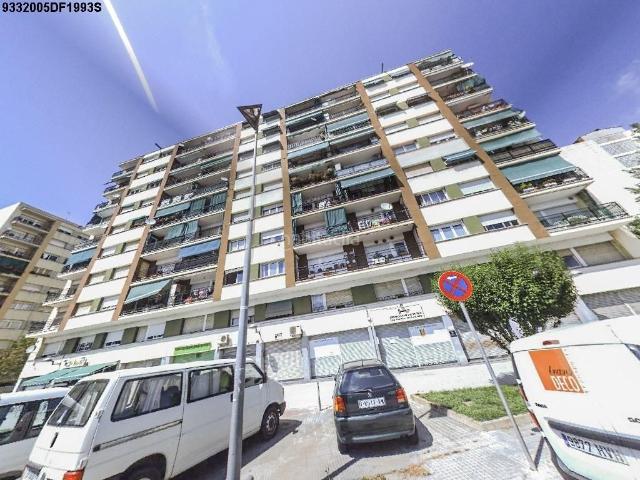 Piso en venta en Rubí, Les Torres. Venta de Piso Sin Posesión en la localidad de Rubí. Pisos.