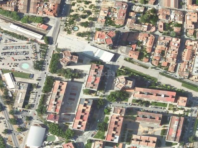 Piso en venta en Rubí, Les Torres. Vivienda en venta en Rubí, Avinguda de Can Cabanyes, nº 2 Bloque C4 Edifcio Calypso Bajos 2ª. Pisos.