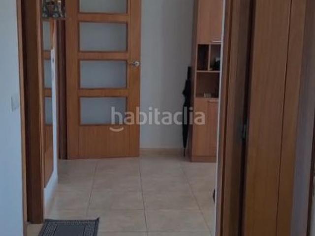 Piso en venta en Rubí, Les Torres. Piso en venta con arrendatario. Pisos.