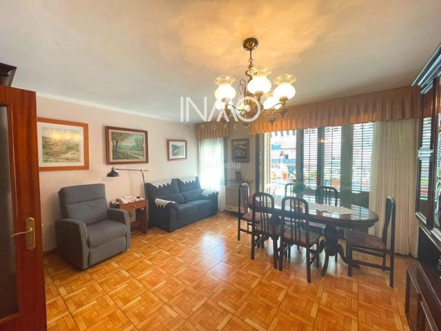 Piso en venta en Rubí, Les Torres. Piso en venta en Rubí, Las Torres FGC. Pisos.