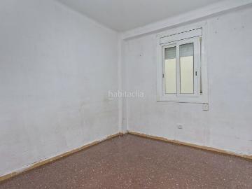 Piso en venta en Rubí, Les Torres. Solvia Inmobiliaria Piso Rubí. Pisos.