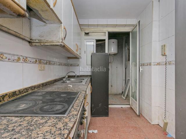 Piso en venta en Rubí, Les Torres. Solvia Inmobiliaria Piso Rubí. Pisos.