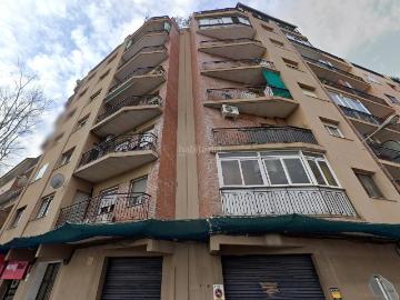 Piso en venta en Carrer del Poeta Dante Alighieri