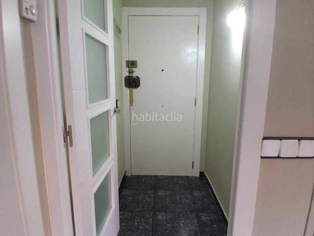 Piso en venta en Rubí, Mercat. GRAN PISO EN ZONA MERCADO ! PARA DECORAR Y REFORMAR A TU GUSTO !. Pisos.