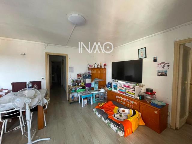Piso en venta en Rubí, Mercat. Piso en venta en Rubí, zona Mercado. Pisos.