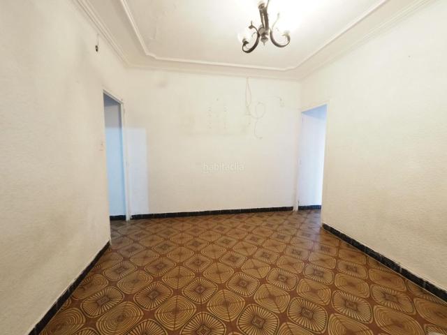 Piso en venta en Rubí, Mercat. SE VENDE PISO EN RUBÍ, ZONA MERCAT. Pisos.