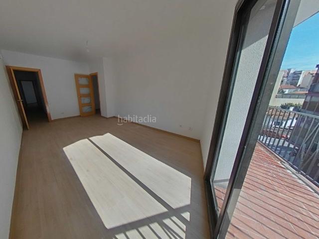 Piso en venta en Rubí, Mercat. Solvia Inmobiliaria Piso Rubí. Pisos.