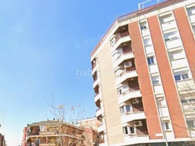 Piso en venta en Rubí, Mercat. VENTA DE PISO EN RUBI. Pisos.