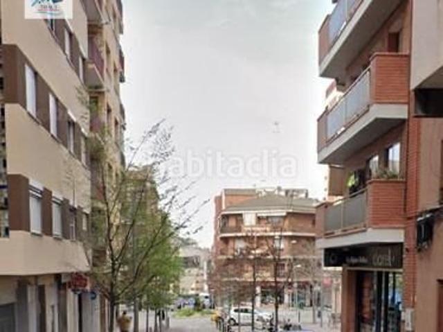 Piso en venta en Rubí, Mercat. Venta Piso en Rubí Barcelona. Pisos.