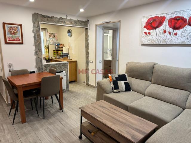 Piso en venta en Rubí, Progrés. PISO LISTO PARA ENTRAR A VIVIR. Pisos.