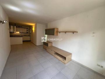 Piso en venta en Rubí, Zona Nord. LUMINOSO PISO DE 2 HABITACIONES 1 BAÑO GRAN BALCÓN EN ZONA NORD RUBÍ. Pisos.